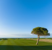 Cullinan Links Aspendos – Titanic Golf Club | Golfové zájezdy, golfová dovolená, luxusní golf