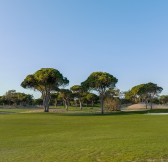 Cullinan Links Aspendos – Titanic Golf Club | Golfové zájezdy, golfová dovolená, luxusní golf