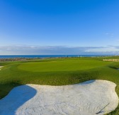 Cullinan Links Olympos – Titanic Golf Club | Golfové zájezdy, golfová dovolená, luxusní golf