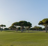 Cullinan Links Olympos – Titanic Golf Club | Golfové zájezdy, golfová dovolená, luxusní golf