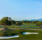 Cullinan Links Olympos – Titanic Golf Club | Golfové zájezdy, golfová dovolená, luxusní golf