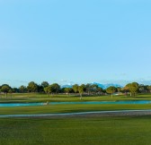 Cullinan Links Olympos – Titanic Golf Club | Golfové zájezdy, golfová dovolená, luxusní golf