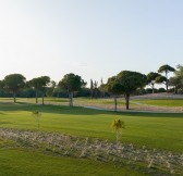 Cullinan Links Olympos – Titanic Golf Club | Golfové zájezdy, golfová dovolená, luxusní golf