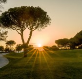 Cullinan Links Olympos – Titanic Golf Club | Golfové zájezdy, golfová dovolená, luxusní golf