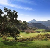 Zagaleta Golf | Golfové zájezdy, golfová dovolená, luxusní golf