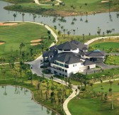Siem Reap Booyoung Country Club | Golfové zájezdy, golfová dovolená, luxusní golf