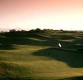Lykia Links Golf Club | Golfové zájezdy, golfová dovolená, luxusní golf