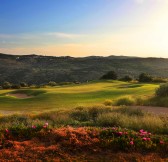 Crete Golf Club | Golfové zájezdy, golfová dovolená, luxusní golf