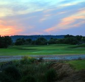 Crete Golf Club | Golfové zájezdy, golfová dovolená, luxusní golf