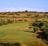 Crete Golf Club | Golfové zájezdy, golfová dovolená, luxusní golf