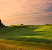 Crete Golf Club | Golfové zájezdy, golfová dovolená, luxusní golf