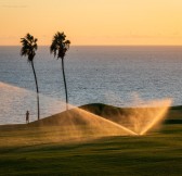 Costa Adeje Golf | Golfové zájezdy, golfová dovolená, luxusní golf