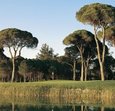 Cornelia Faldo Golf Club | Golfové zájezdy, golfová dovolená, luxusní golf