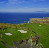 Costa Adeje Golf | Golfové zájezdy, golfová dovolená, luxusní golf