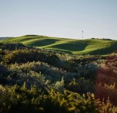 West Cliffs Golf Course | Golfové zájezdy, golfová dovolená, luxusní golf