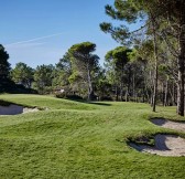 West Cliffs Golf Course | Golfové zájezdy, golfová dovolená, luxusní golf