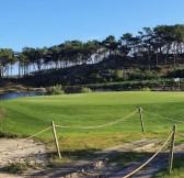 West Cliffs Golf Course | Golfové zájezdy, golfová dovolená, luxusní golf