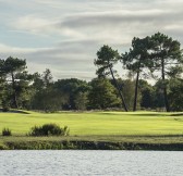 Golf du Médoc Resort | Golfové zájezdy, golfová dovolená, luxusní golf