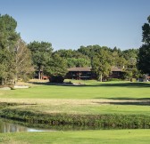 Golf du Médoc Resort | Golfové zájezdy, golfová dovolená, luxusní golf