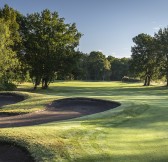 Golf du Médoc Resort | Golfové zájezdy, golfová dovolená, luxusní golf