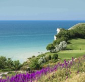 Thracian Cliffs Golf Resort | Golfové zájezdy, golfová dovolená, luxusní golf