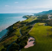 Thracian Cliffs Golf Resort | Golfové zájezdy, golfová dovolená, luxusní golf