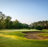 VIGNES COURSE – Golf du Médoc Resort | Golfové zájezdy, golfová dovolená, luxusní golf