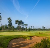 VIGNES COURSE – Golf du Médoc Resort | Golfové zájezdy, golfová dovolená, luxusní golf