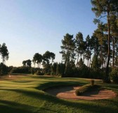 VIGNES COURSE – Golf du Médoc Resort | Golfové zájezdy, golfová dovolená, luxusní golf