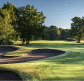 VIGNES COURSE – Golf du Médoc Resort | Golfové zájezdy, golfová dovolená, luxusní golf