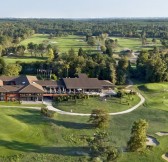 VIGNES COURSE – Golf du Médoc Resort | Golfové zájezdy, golfová dovolená, luxusní golf