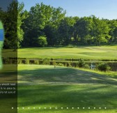 Grand Saint-Emilionnais Golf Course | Golfové zájezdy, golfová dovolená, luxusní golf