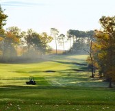 Grand Saint-Emilionnais Golf Course | Golfové zájezdy, golfová dovolená, luxusní golf