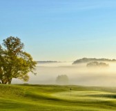 Grand Saint-Emilionnais Golf Course | Golfové zájezdy, golfová dovolená, luxusní golf