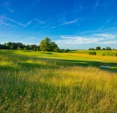 Grand Saint-Emilionnais Golf Course | Golfové zájezdy, golfová dovolená, luxusní golf