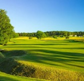 Grand Saint-Emilionnais Golf Course | Golfové zájezdy, golfová dovolená, luxusní golf