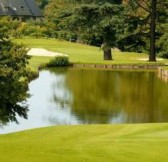 Golf de Bordeaux Lac – Les Etangs | Golfové zájezdy, golfová dovolená, luxusní golf