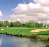 Golf de Bordeaux Lac – Les Etangs | Golfové zájezdy, golfová dovolená, luxusní golf