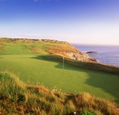 Old Head Golf Links | Golfové zájezdy, golfová dovolená, luxusní golf