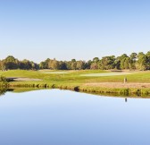 GOLF INTERNATIONAL DE PESSAC | Golfové zájezdy, golfová dovolená, luxusní golf