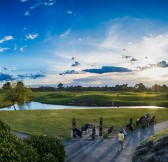 GOLF INTERNATIONAL DE PESSAC | Golfové zájezdy, golfová dovolená, luxusní golf