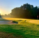 GOLF DE BORDEAUX CAMEYRAC | Golfové zájezdy, golfová dovolená, luxusní golf