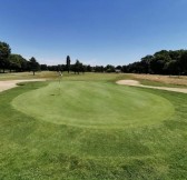 GOLF DE BORDEAUX CAMEYRAC | Golfové zájezdy, golfová dovolená, luxusní golf