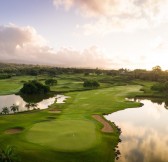 Le Chateau Golf Course | Golfové zájezdy, golfová dovolená, luxusní golf