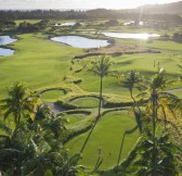 Le Chateau Golf Course | Golfové zájezdy, golfová dovolená, luxusní golf