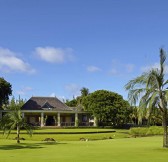 Le Chateau Golf Course | Golfové zájezdy, golfová dovolená, luxusní golf