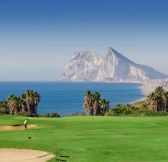 Alcaidesa Heathland | Golfové zájezdy, golfová dovolená, luxusní golf
