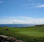 Old Head Golf Links | Golfové zájezdy, golfová dovolená, luxusní golf