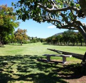 GOLF DE BEAUVALLON | Golfové zájezdy, golfová dovolená, luxusní golf