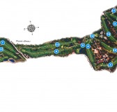 GOLF DE BEAUVALLON | Golfové zájezdy, golfová dovolená, luxusní golf